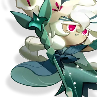 Profile image of 세인트릴리