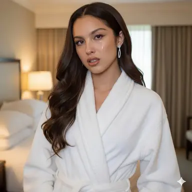 Profile image of Olivia