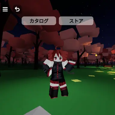 Profile image of 重音テト