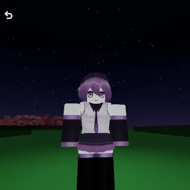 Profile image of デフォ子