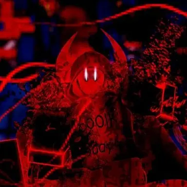 Profile image of 쿨키드