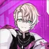 Profile image of れむ