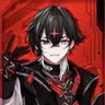 Profile image of アルケー