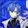 Profile image of しゃるろ