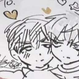 Profile image of 이반