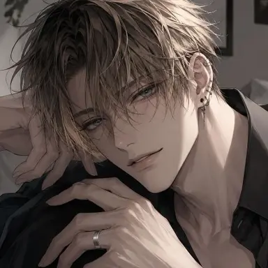 Profile image of 神折 龍矢