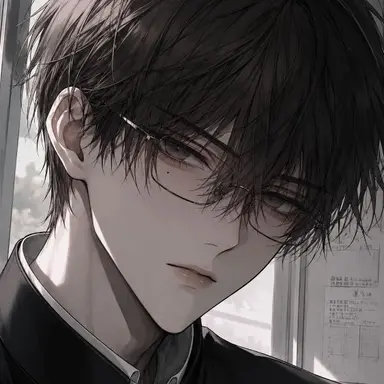 Profile image of 神折  和真