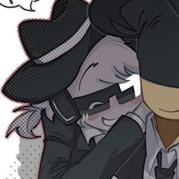 Profile image of 찬스