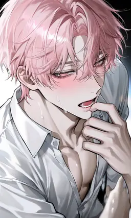 Profile image of 朔久