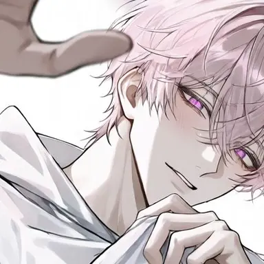 Profile image of 朔久
