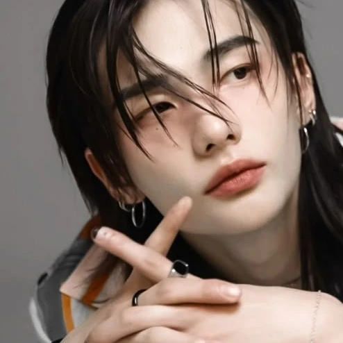 황현진