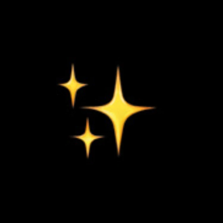 VERTEX