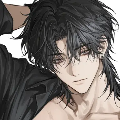 Profile image of ヴィクトル