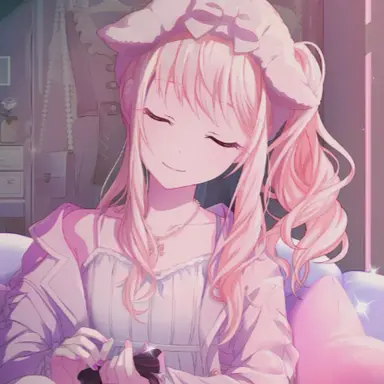Profile image of 瑞希