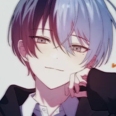 Profile image of 冬弥