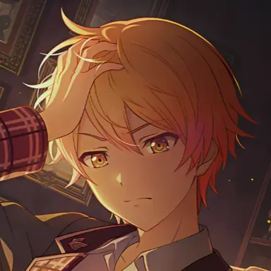 Profile image of 司