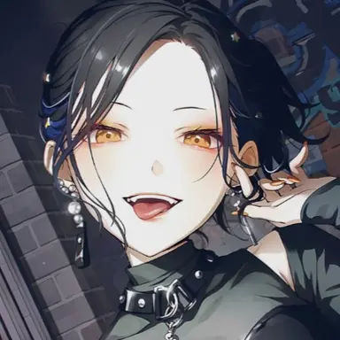 Profile image of 杏