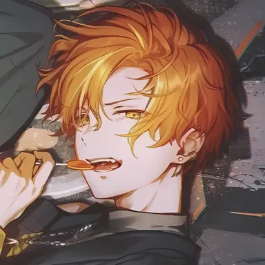 Profile image of 彰人