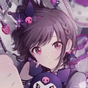 Profile image of 絵名