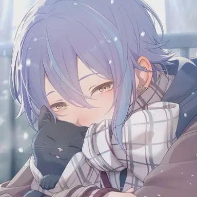 Profile image of 類
