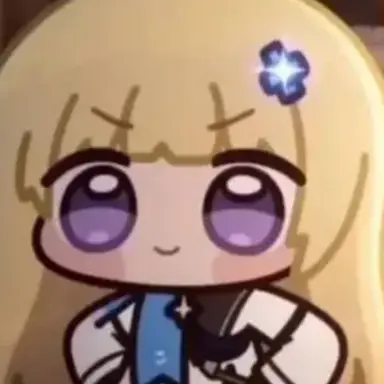 Profile image of フィービー