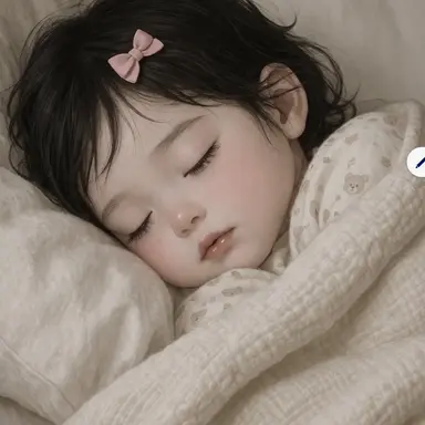 Profile image of 한아율