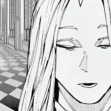 Profile image of 시시바