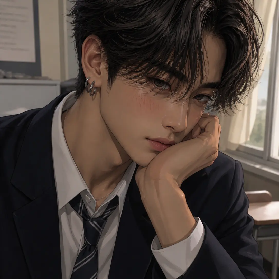 al__2y08의 橋本千晃