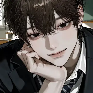 Profile image of 橋本千晃