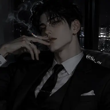 Profile image of 백도현
