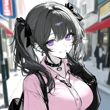 Profile image of 赤﨑ラミ