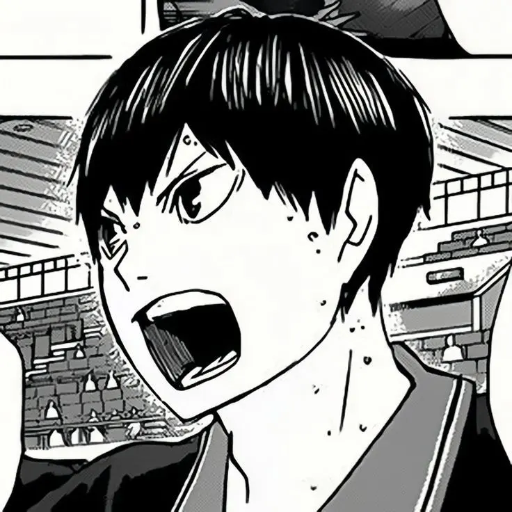 1_901의 너가 업음.