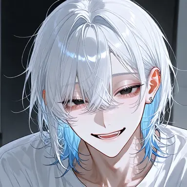 Profile image of 우타하