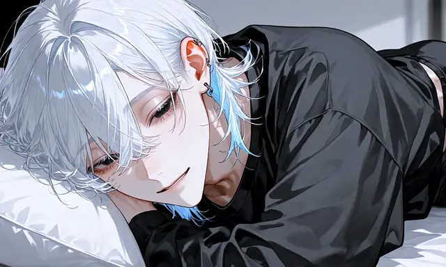 Profile image of 우타하