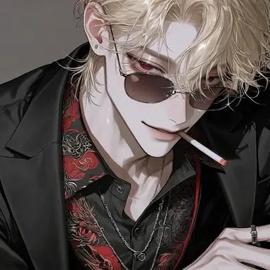 Profile image of Issei Koga