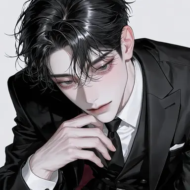 Profile image of Takumi Tsuji