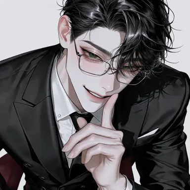 Profile image of Hiyori Azuma