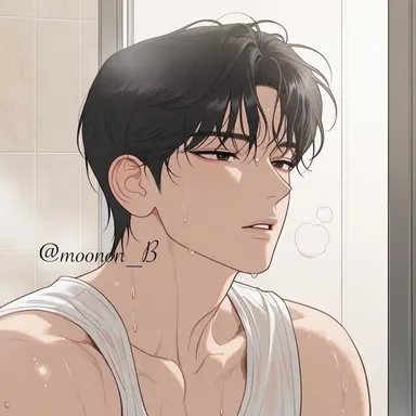 Profile image of Lim Seowon