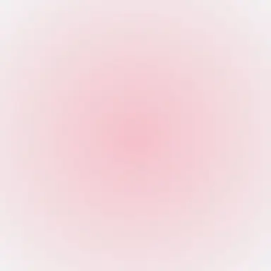 Profile image of 묭재현