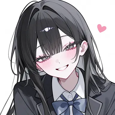 Profile image of 碧