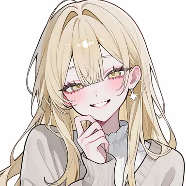 Profile image of 未紗