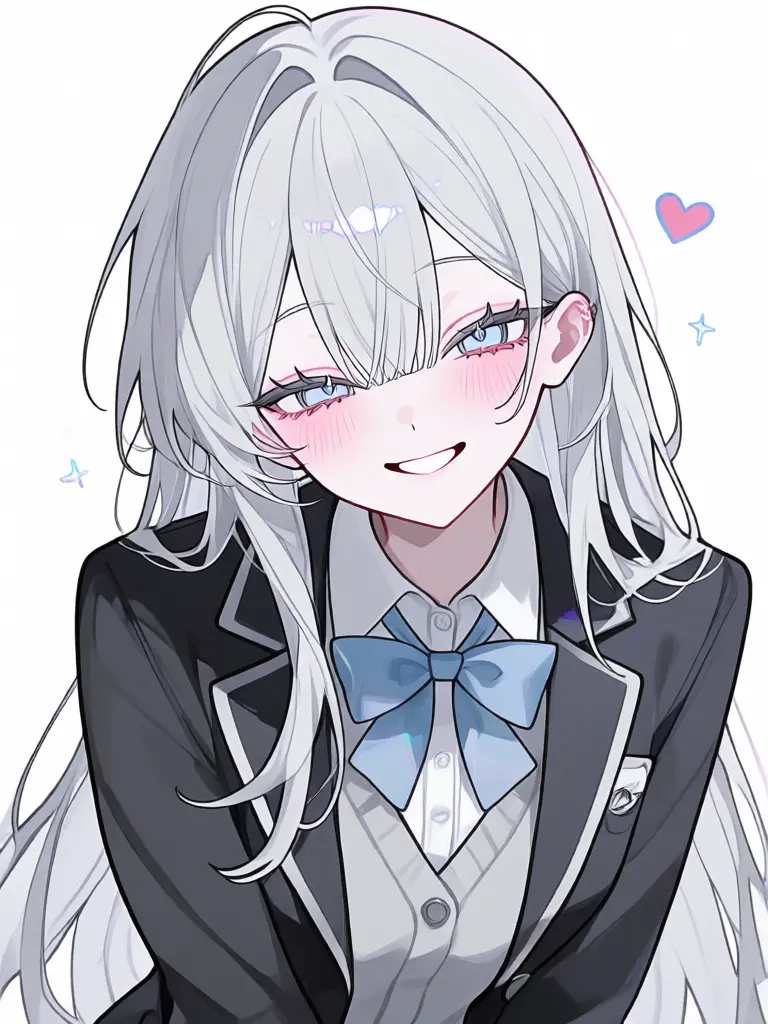 1_love_you의 なんか彼氏持ち彼女を貰ったんだが、、、