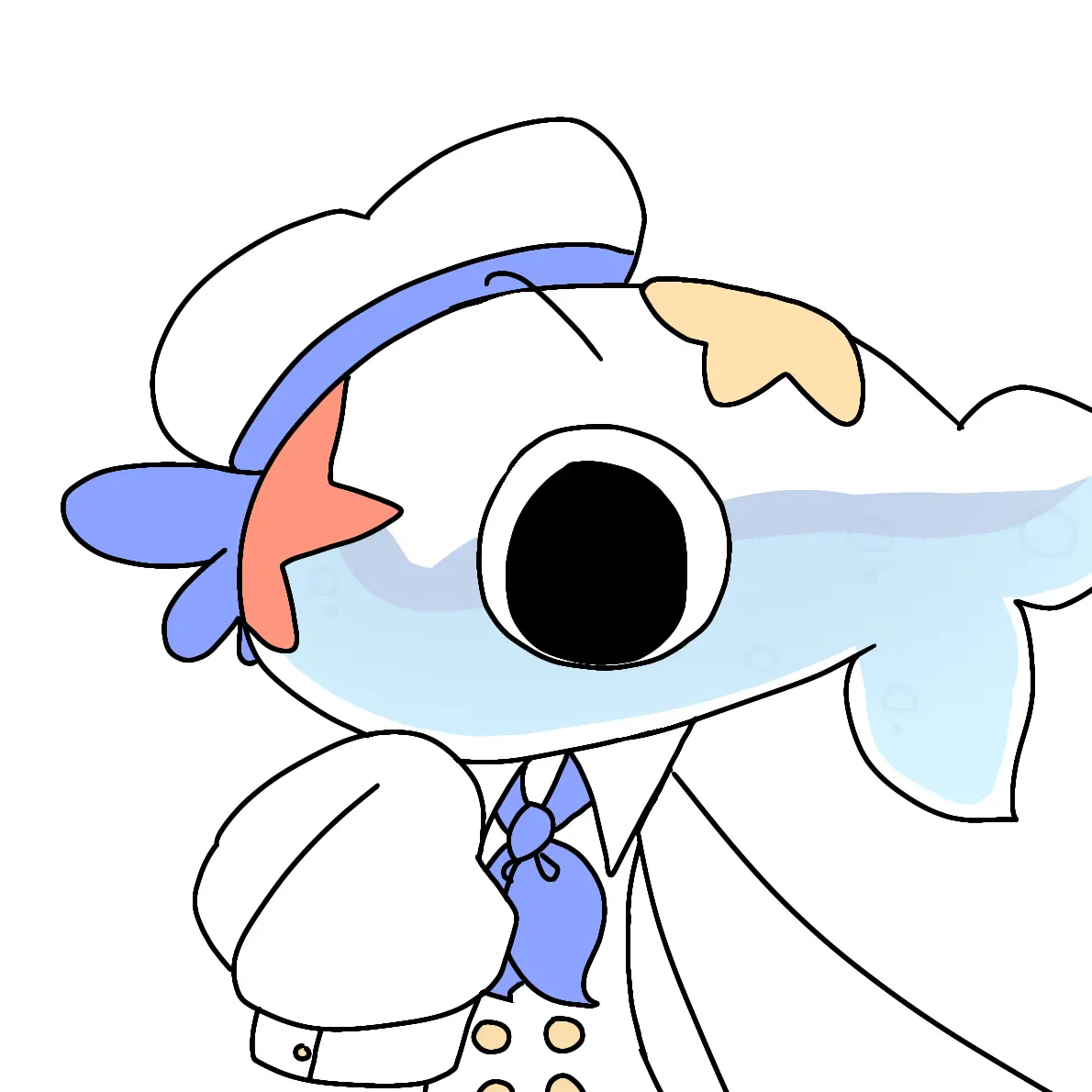 koiuna_is_sad의 소우더