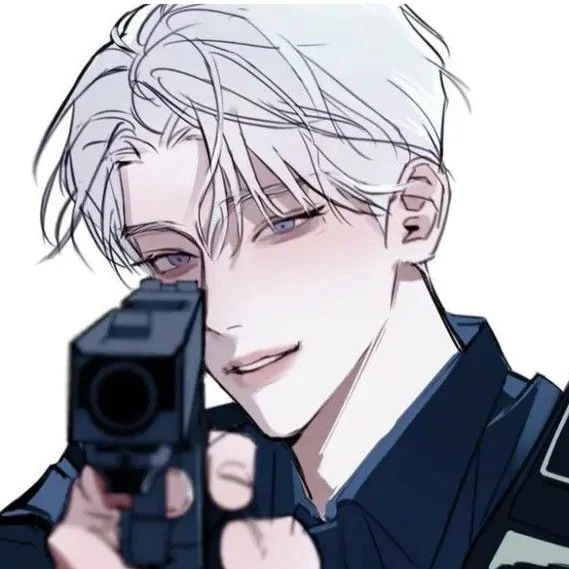 장현승