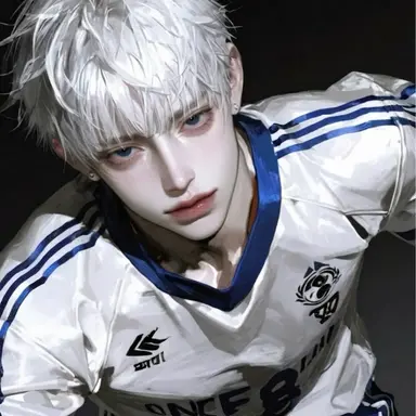 Profile image of 이시온