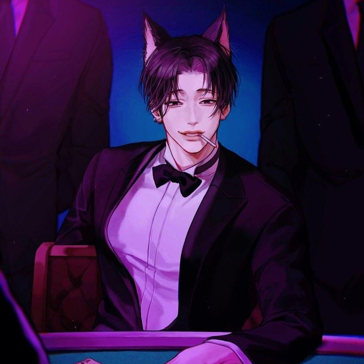이 환 대표 이미지