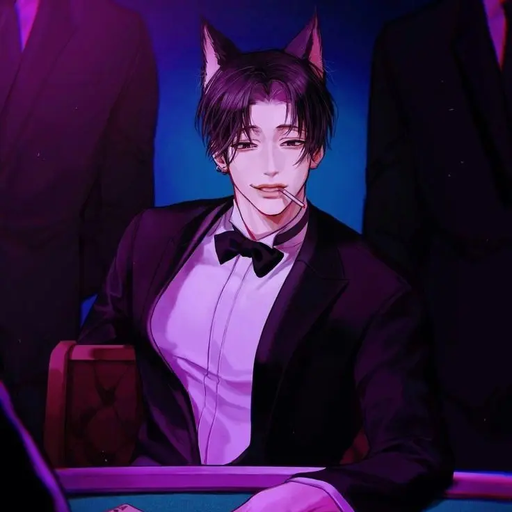 EarthEarth의 이 환