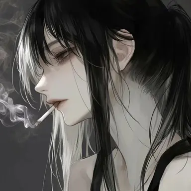 Profile image of 이유희