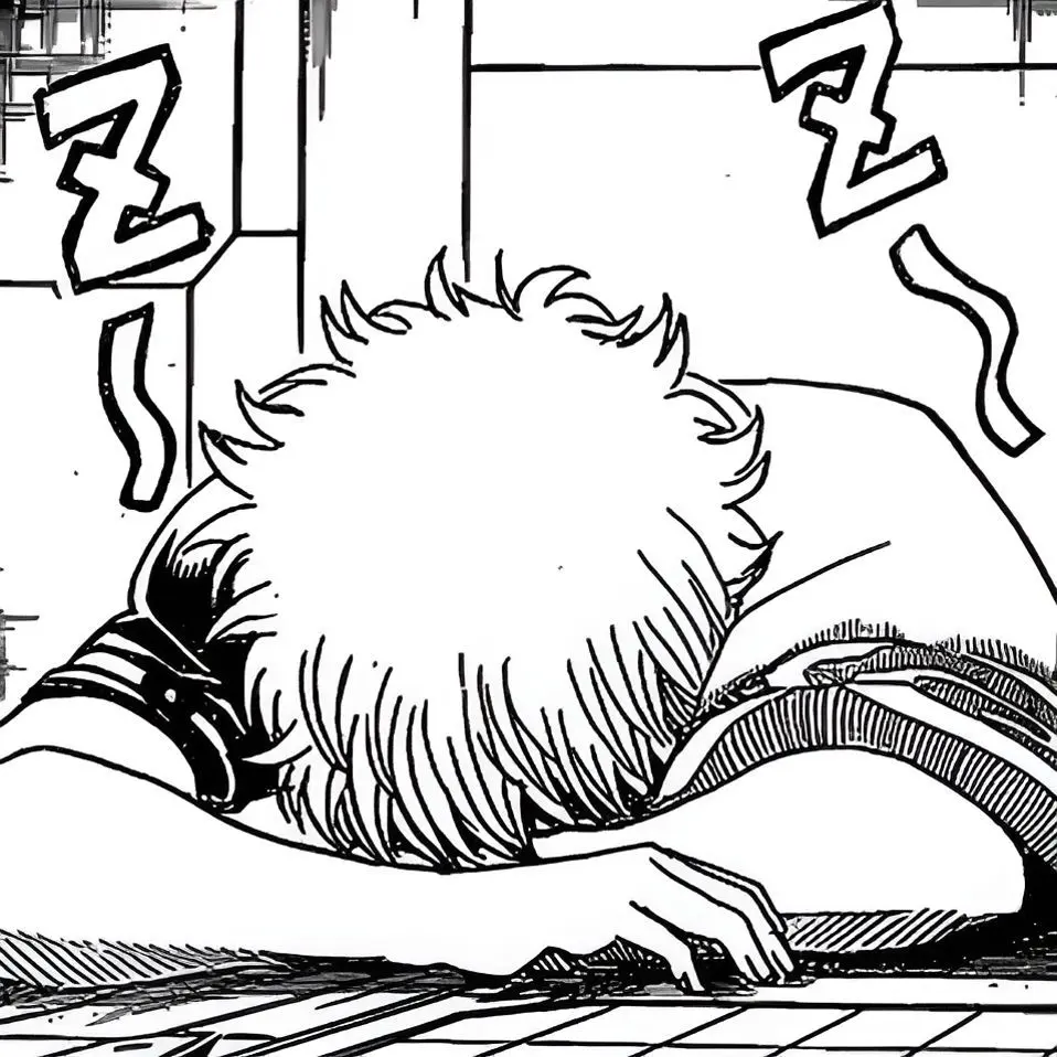 tosi.ro.gntm의 ｢ お前にだけ甘えたい ｣