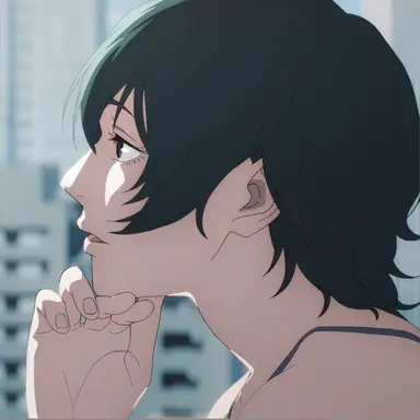 Profile image of 姫野